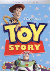 Title: Toy Story [Special Edition]