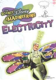 Title: The Science of Disney Imagineering: Electricity