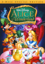 Alice in Wonderland [Un-Anniversary Special Edition] [2 Discs]