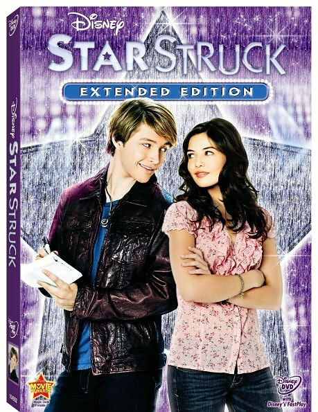 StarStruck [Extended Edition]