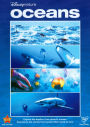 Disneynature: Oceans