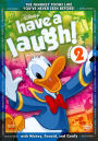 Disney: Have a Laugh, Vol. 2