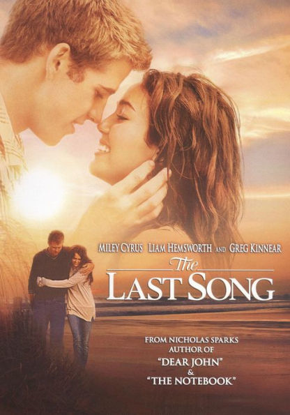 The Last Song