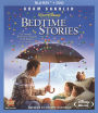 Bedtime Stories [2 Discs] [Blu-ray/DVD]