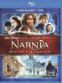 Chronicles of Narnia: Prince Caspian