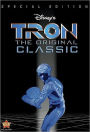 Tron [Special Edition] [2 Discs]