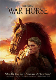 Title: War Horse