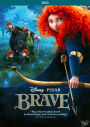 Brave