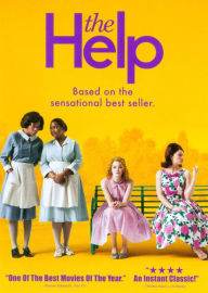 Title: The Help