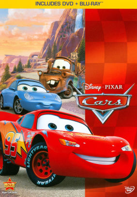 Cars By John Lasseter Joe Ranft John Lasseter Joe Ranft Owen