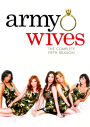 Army Wives: The Complete Fifth Season [3 Discs]