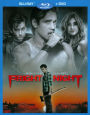 Fright Night [2 Discs] [Blu-ray/DVD]