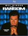 Ransom [15th Anniversary Edition] [Blu-ray]