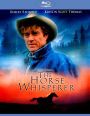 Horse Whisperer [Blu-ray]