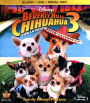 Beverly Hills Chihuahua 3: Viva La Fiesta! [2 Discs] [Blu-ray/DVD]