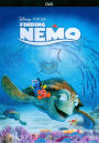 Finding Nemo