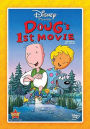 Doug's First Movie