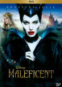 Maleficent