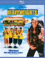 Heavyweights [Blu-ray]