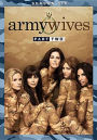 Army Wives: Season Six, Part Two [2 Discs]