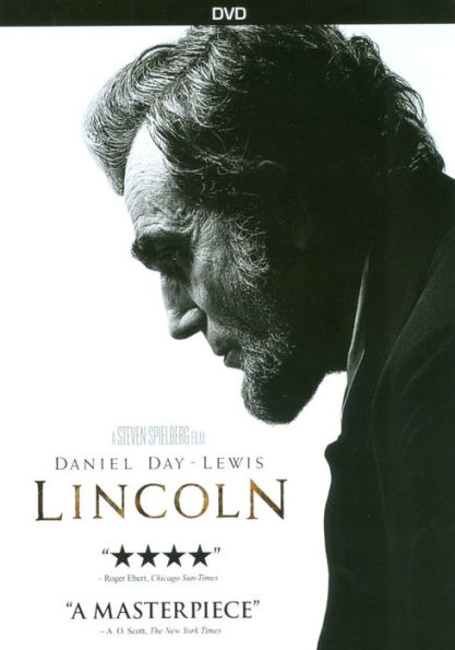 Lincoln