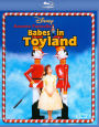 Babes in Toyland [Blu-ray]