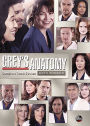 Grey's Anatomy: Complete Tenth Season [6 Discs]