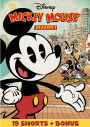 Mickey Mouse: Season 1