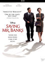 Saving Mr. Banks