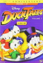 DuckTales, Vol. 1 [3 Discs]