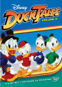 Ducktales 3