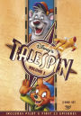 Talespin 1