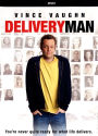 Delivery Man