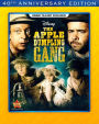 The Apple Dumpling Gang [40th Anniversary] [Blu-ray]