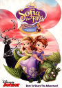 Sofia the First: The Curse of Princess Ivy