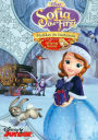 Sofia the First: Holiday in Enchancia