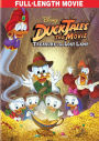 DuckTales: The Movie - Treasure of the Lost Lamp