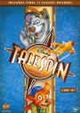 Talespin 3