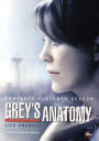 Grey's Anatomy: Complete Eleventh Season