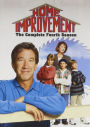 Home Improvement: Season 4