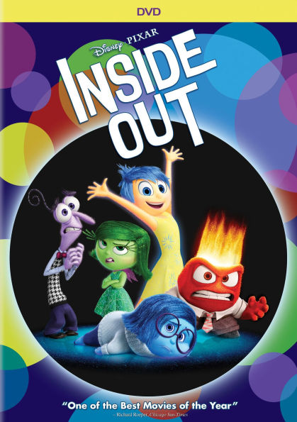 Inside Out