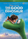 The Good Dinosaur