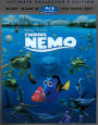 Finding Nemo