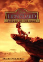 The Lion Guard: Return of the Roar