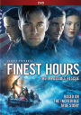 Finest Hours