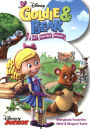 Goldie and Bear: Best Fairytale Friends