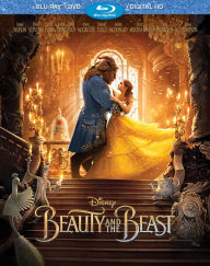 Title: Beauty and the Beast