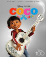 Coco