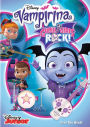 Vampirina: Ghoul Girls Rock!