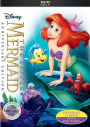 The Little Mermaid